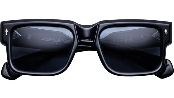 Hemmings Lacquer
