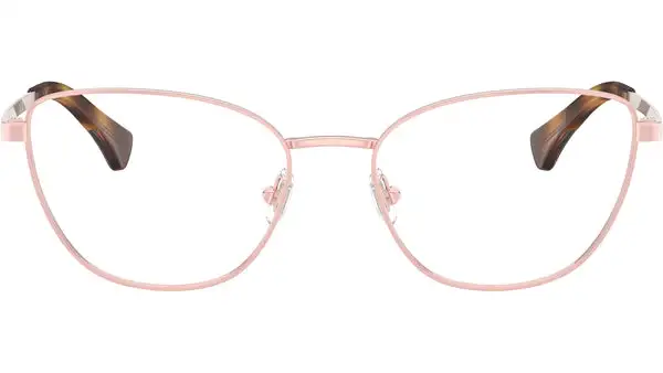 RA6046 9095 Light Pink