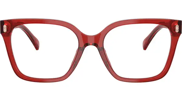 RA7158U 6210 Burgundy