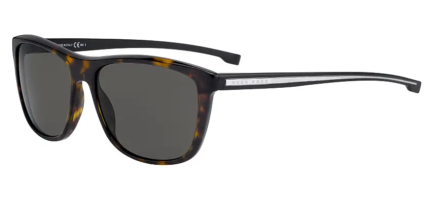 HUGO BOSS SunglassesBOSS 0874/S P0I NR