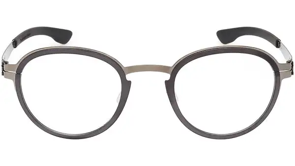 Palladium IC5049 05A Occhiali da Vista