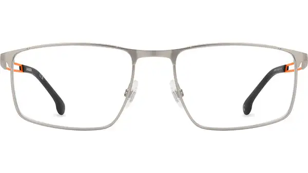 8925 KXV Occhiali da Vista Uomo