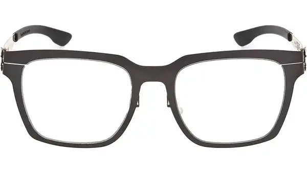 Mr. Yang IC5122-D 008 Occhiali da Vista