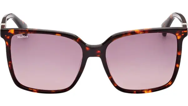 Emme11 MM0046 54T Avana Scuro Occhiali da Sole