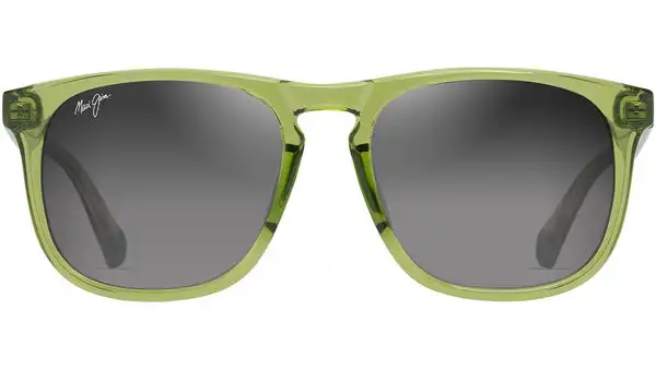 Kupaa GS641 15 Grass Green