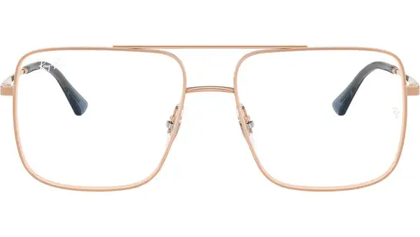 Ari Optics RB3758V 3094 Oro Rosa Occhiali da Vista