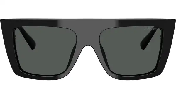 JC5026U 500087 Nero Occhiali da Sole