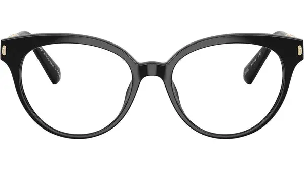 Istria MK4172U 3005 Nero Occhiali da Vista