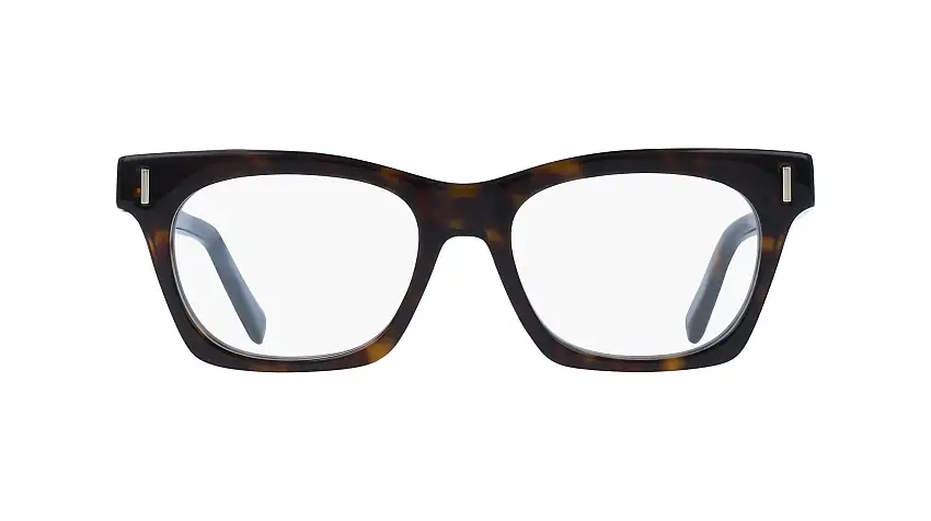 Occhiali da vista FERRAGAMO SF3025 242