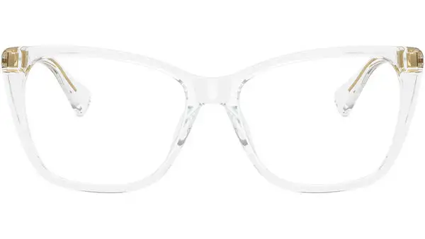 RA7177U 5002 Crystal Brillante Occhiali da Vista