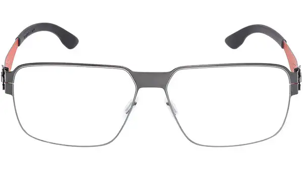 Silvan IC5156 005 Occhiali da Vista