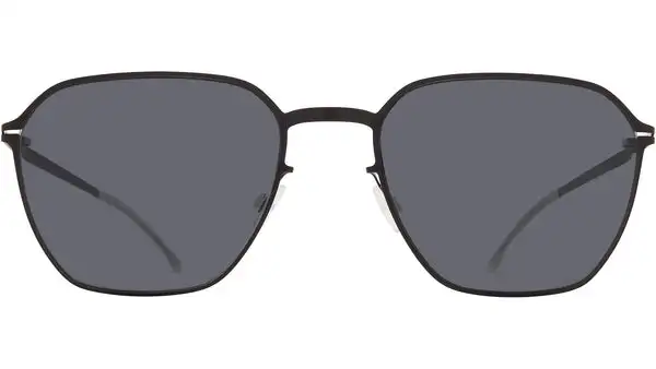 ANDERS 002 Occhiali da Sole Quadrati Unisex