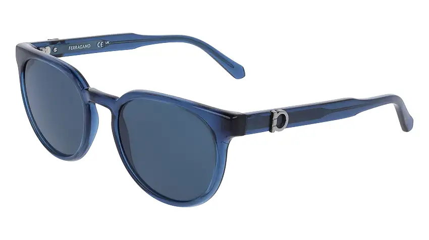 Occhiali da sole FERRAGAMO SF2059SE 432