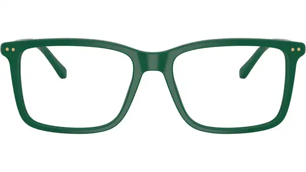 PH2287 5421 Verde Lucido Occhiali da Vista
