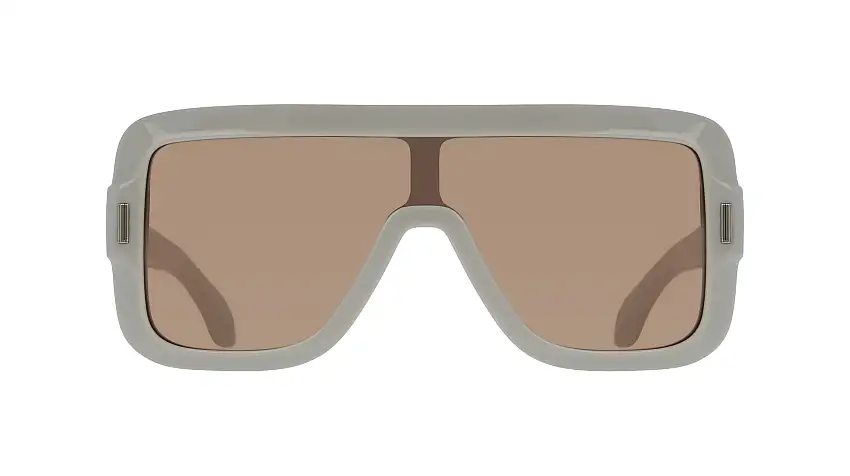 Occhiali da sole FERRAGAMO SF2061SE 259