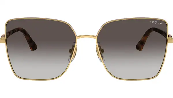 VO4199S 51988G Rosa Anticato Occhiali da Sole