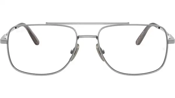 RB8797 Optics 1002 Argento Occhiali da Vista