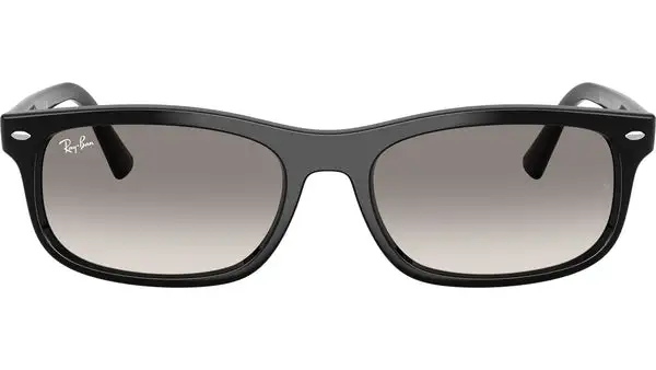 RB2224 901/32 Nero Occhiali da Sole