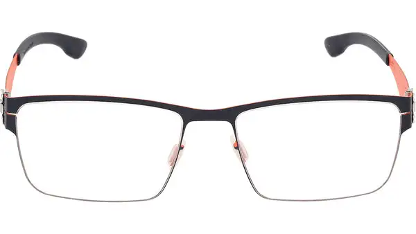 Hania L. IC5022 086 Occhiali da Vista