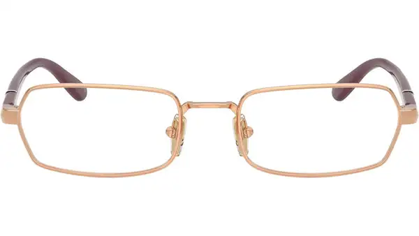 VO4351 5152 Oro Rosa Occhiali da Vista
