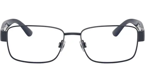 PH1239 9436 Blu Navy Brillante Occhiali da Vista