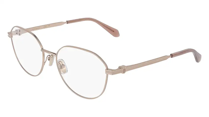 Occhiali da vista FERRAGAMO SF2236 770