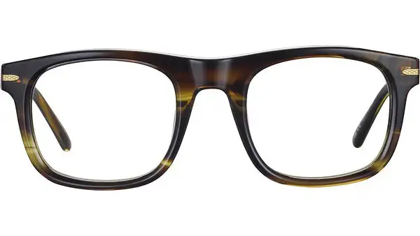 Nelson Optic SV591 Tortoise Occhiali da Vista