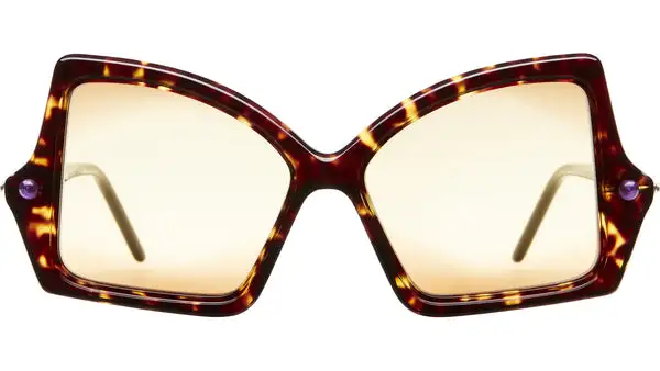 P30 Sun TO Tortoise Occhiali da Sole