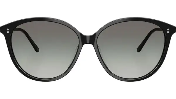 Soleau OV5605SU 173111 Nero Occhiali da Sole