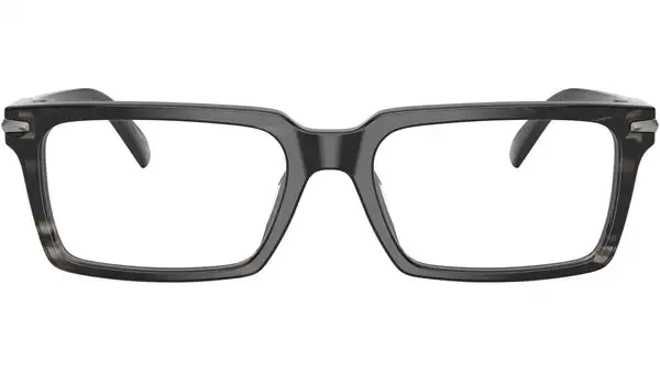 Grand Targhee MK4173U 4034 Corno Nero Occhiali da Vista