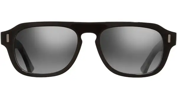 1319 Sun 06 grey