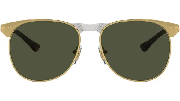 PO1016S 515/31 Gold