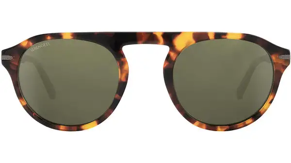 Arthur SS744 Tortoise Occhiali da Sole