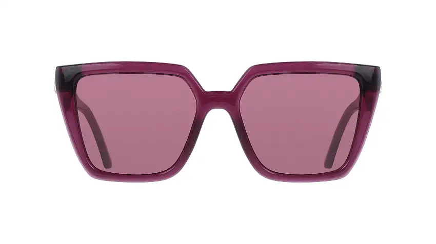Occhiali da sole FERRAGAMO SF2058SE 612