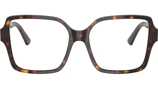 JC3027 5002 Avana Occhiali da Vista