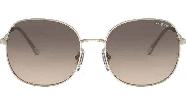 VO4272S 848/13 Oro Chiaro Occhiali da Sole