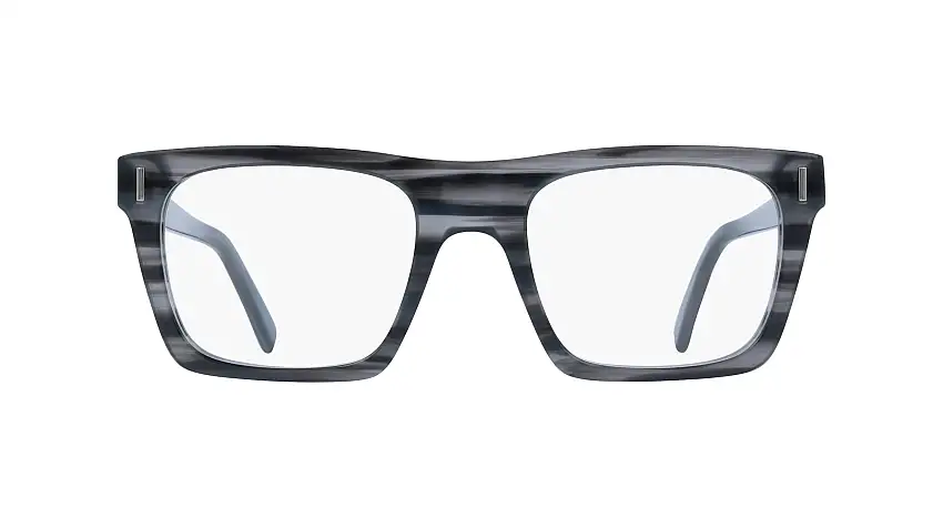Occhiali da vista FERRAGAMO SF3029 014