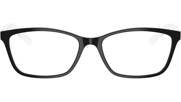 RA7044 1139 Black