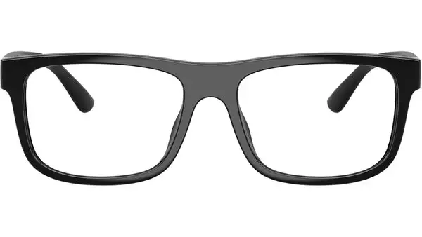PH2290U 5001 Nero Lucido Occhiali da Vista