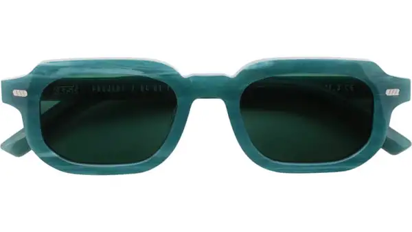 PAI Teal Occhiali da Sole
