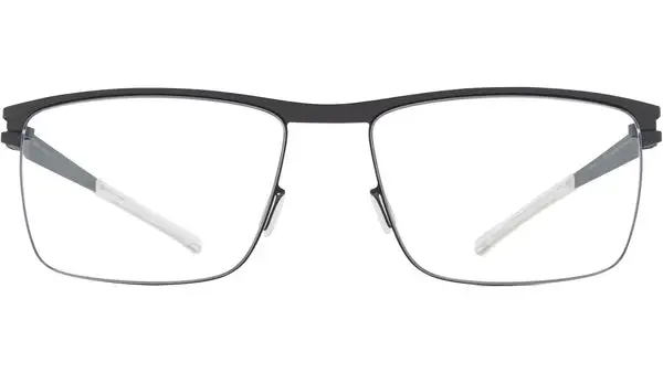 DALTON 515 Occhiali da Vista Rettangolari Uomo