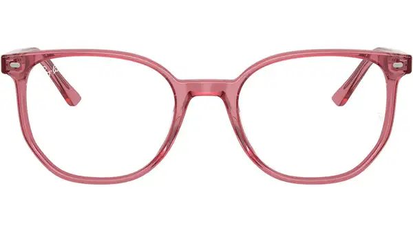 Elliot Optics RB5397 8440 Rosa Occhiali da Vista