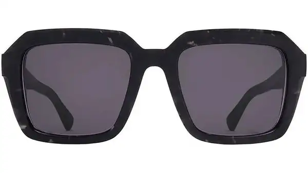 KILENDA 801 Occhiali da Sole Quadrati Unisex
