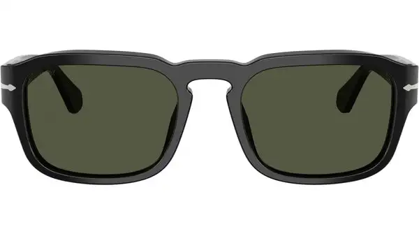 PO3386S 95/31 Nero Occhiali da Sole