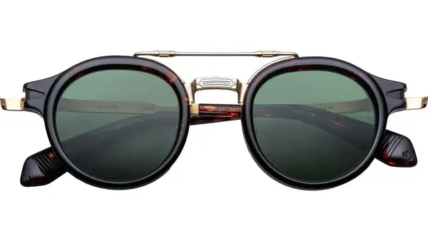 Delage Etna