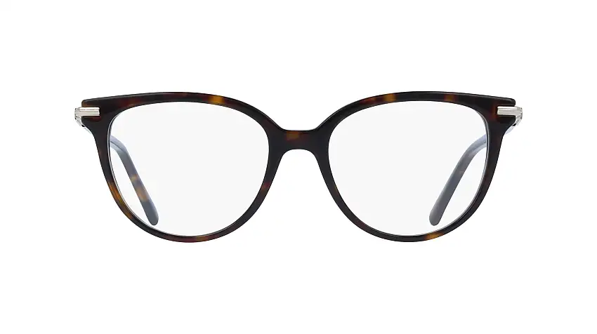 Occhiali da vista FERRAGAMO SF3026 242