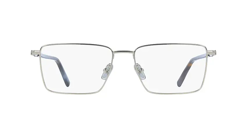 Occhiali da vista FERRAGAMO SF2237 710