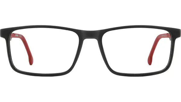 8920 BLX Occhiali da Vista Uomo