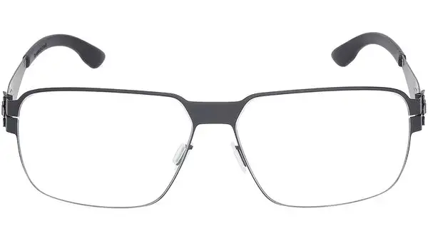 Silvan IC5156 02A Occhiali da Vista