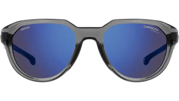 CARDUC 050/S KB7 XT Occhiali da Sole Uomo